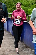 DSC 1602.jpg