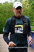 DSC 1603.jpg