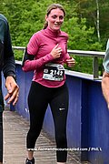 DSC 1604.jpg