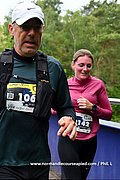 DSC 1605.jpg