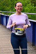DSC 1606.jpg