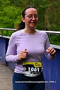 DSC 1607.jpg