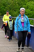DSC 1608.jpg