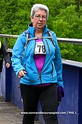 DSC 1609.jpg