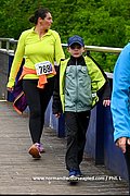 DSC 1610.jpg