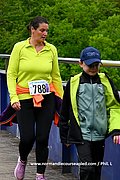 DSC 1611.jpg
