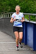DSC 1612.jpg