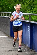 DSC 1613.jpg