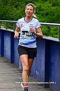 DSC 1614.jpg