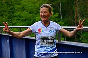 DSC 1615.jpg