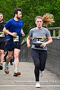 DSC 1616.jpg