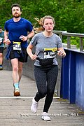 DSC 1617.jpg