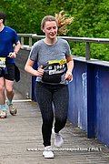 DSC 1618.jpg