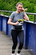 DSC 1619.jpg