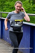 DSC 1620.jpg