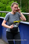 DSC 1621.jpg