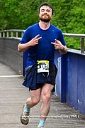 DSC 1622.jpg