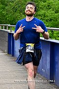 DSC 1623.jpg