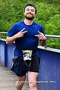 DSC 1624.jpg