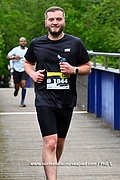 DSC 1625.jpg