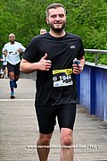 DSC 1626.jpg