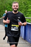 DSC 1627.jpg