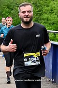 DSC 1628.jpg