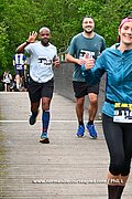 DSC 1629.jpg