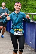 DSC 1630.jpg