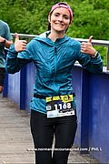 DSC 1631.jpg