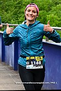 DSC 1632.jpg