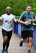 DSC 1633.jpg