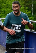 DSC 1635.jpg