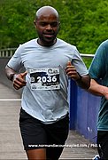 DSC 1636.jpg