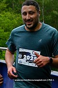 DSC 1637.jpg