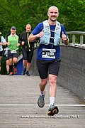 DSC 1638.jpg