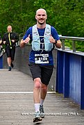 DSC 1639.jpg