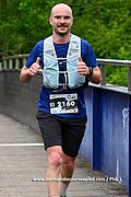 DSC 1640.jpg