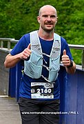 DSC 1641.jpg