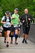 DSC 1642.jpg