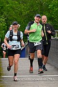 DSC 1643.jpg