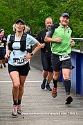 DSC 1645.jpg
