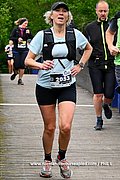 DSC 1646.jpg