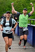DSC 1647.jpg