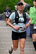 DSC 1648.jpg