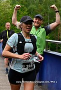 DSC 1649.jpg