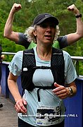 DSC 1650.jpg