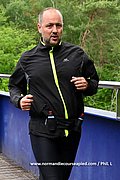 DSC 1651.jpg