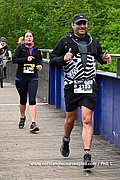 DSC 1652.jpg