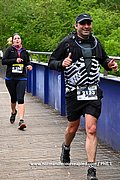 DSC 1653.jpg